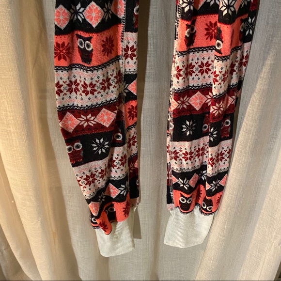 Knitted onesie - Picture 9 of 13